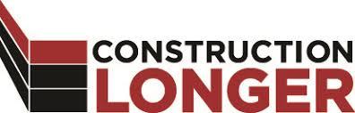 Construction longer