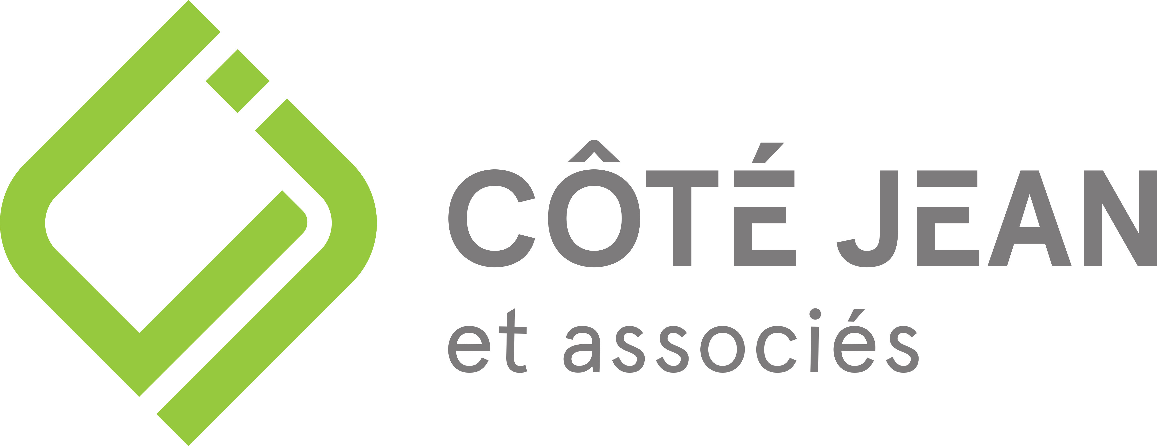 Cote Jean associees