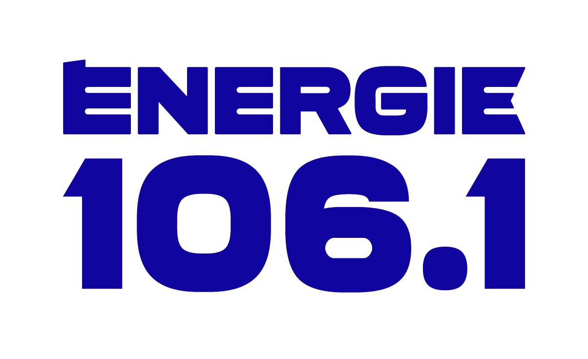 Energie 106 1 aut16 RGB