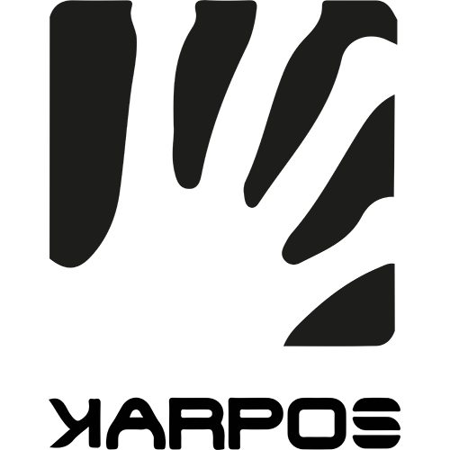 Karpos Logo