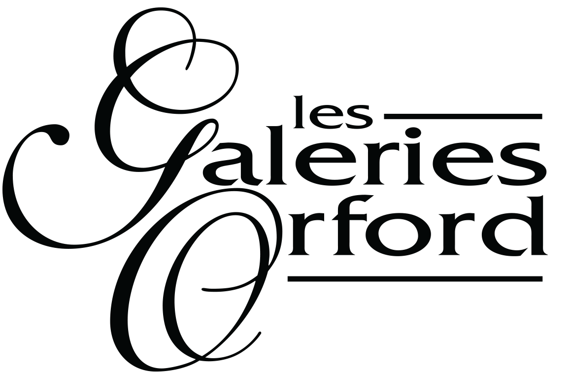 LOGO Galeries Orford NOIR 1200x1200 1