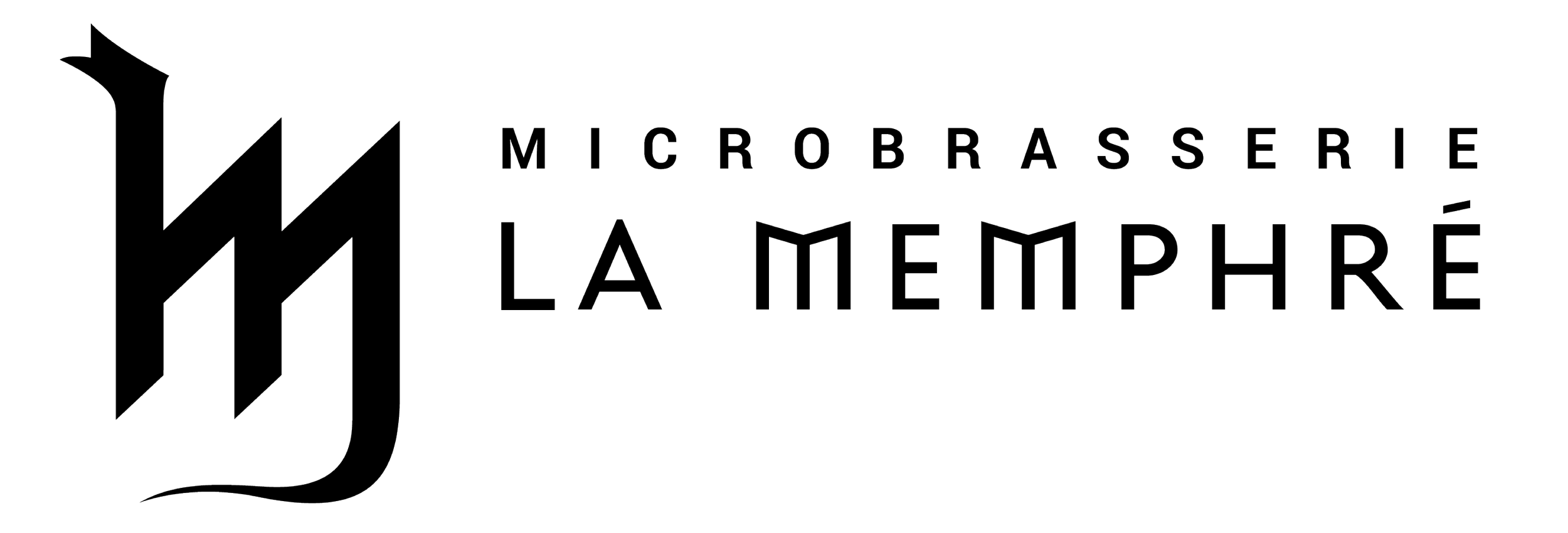 Logo Memphre