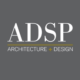 Logo adsp