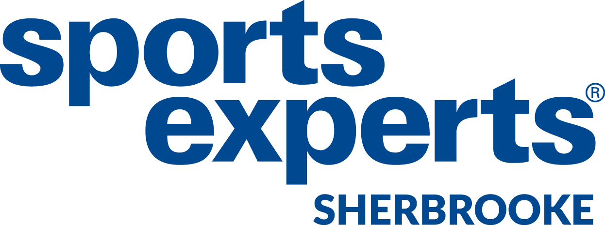 Sports Expertssherbrooke C