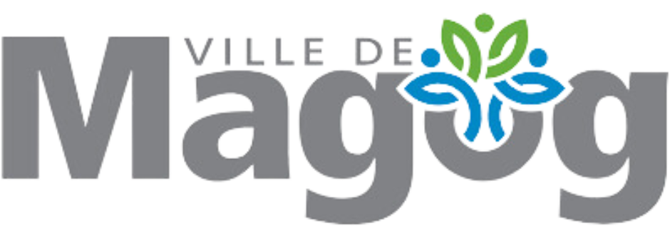 Ville de Magog 2