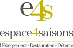 Espace 4saisons logo fevrier 2024 300x200 png