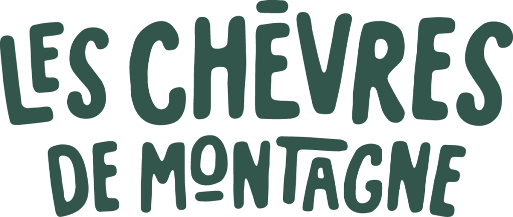logo chevres de montagne