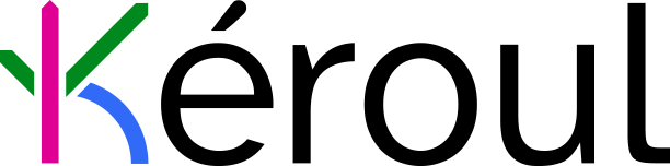 Logo Keroul