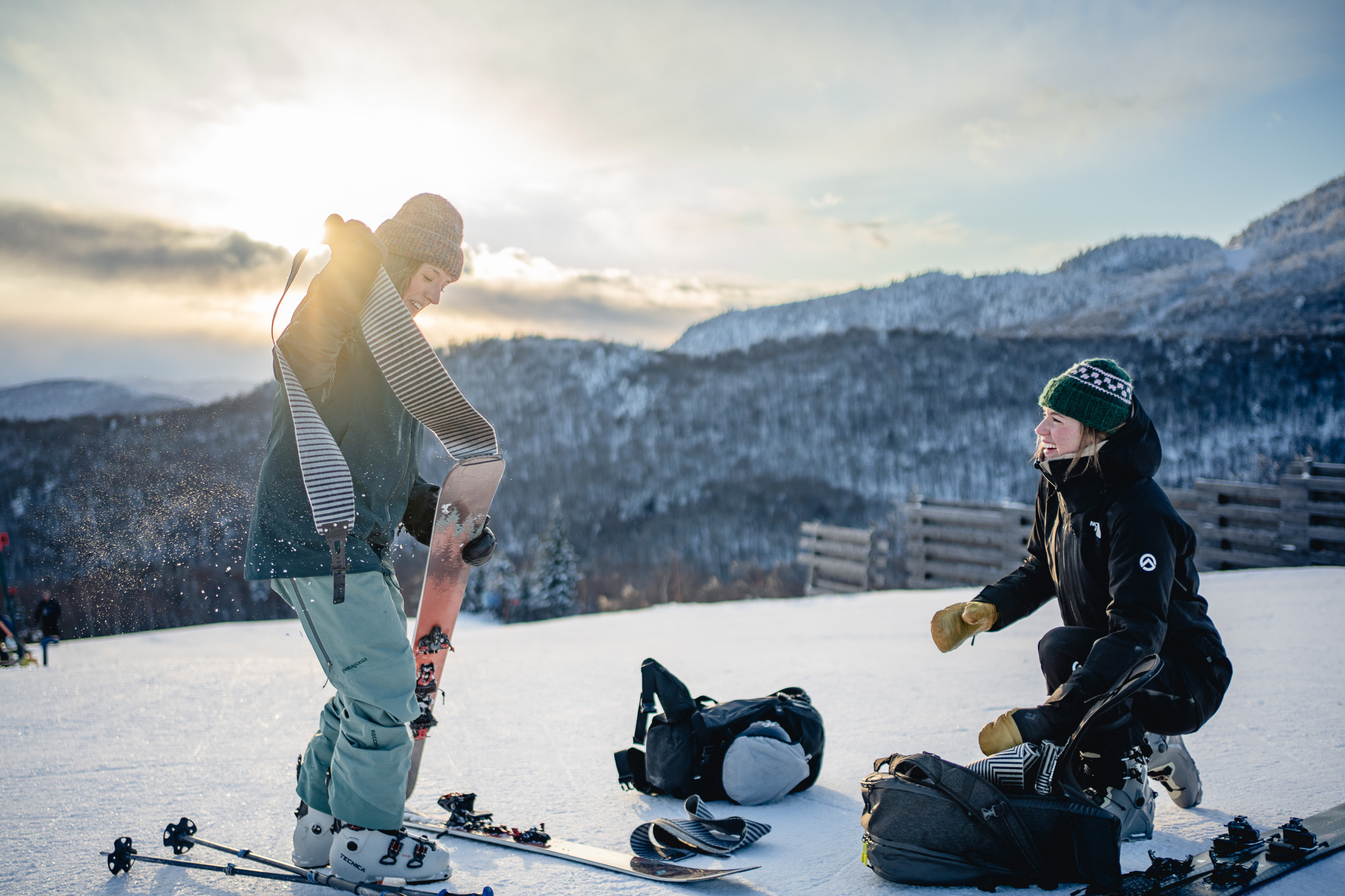 ALEXEROOT Orford Touring2025 21