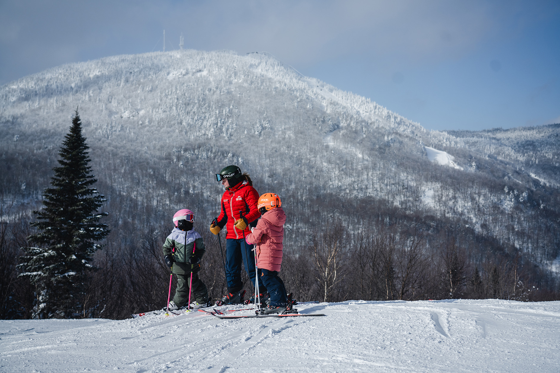 ALEXEROOT Orford Ecoledeski 034 site web