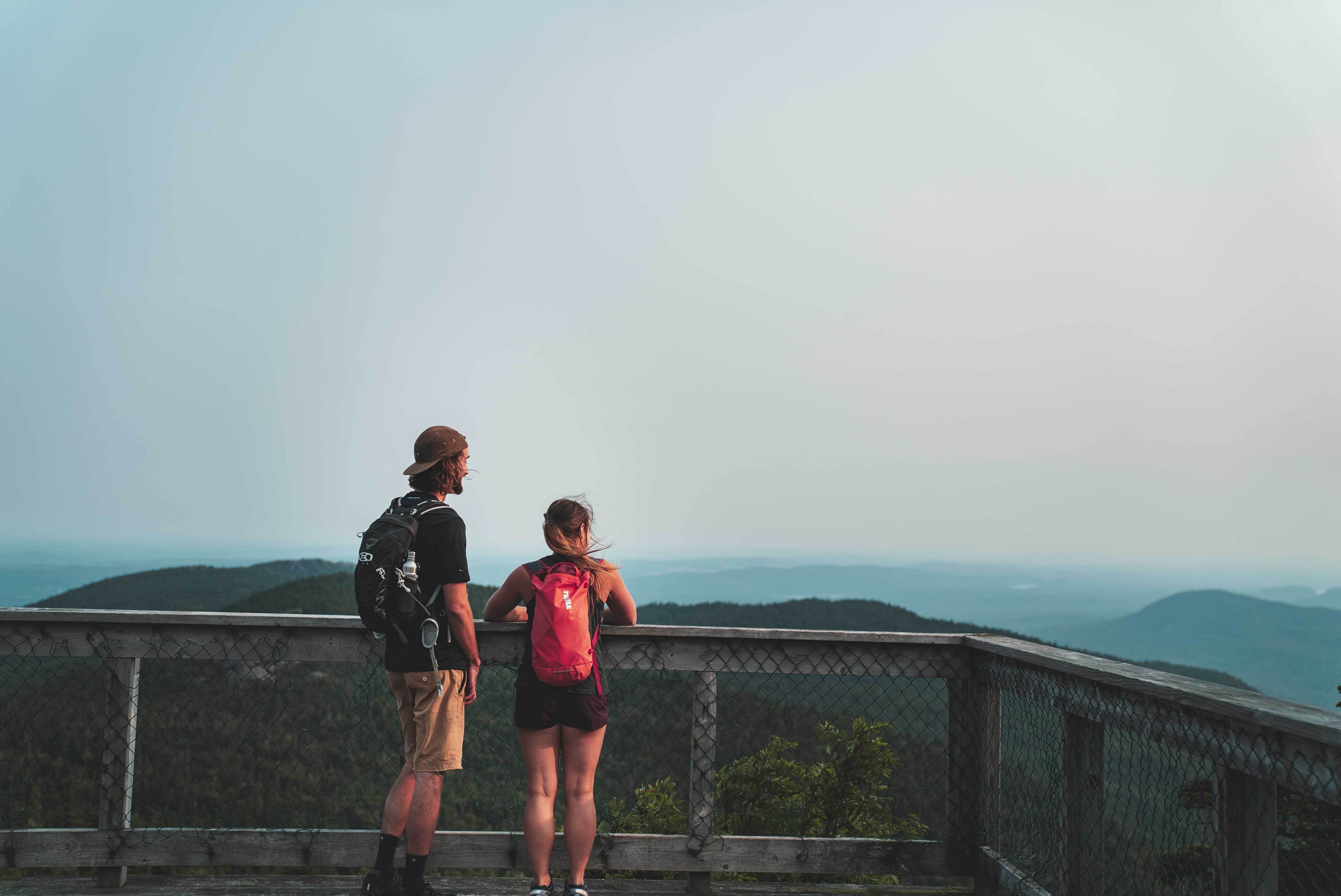 MT OFD 180824 0463 copy WEB