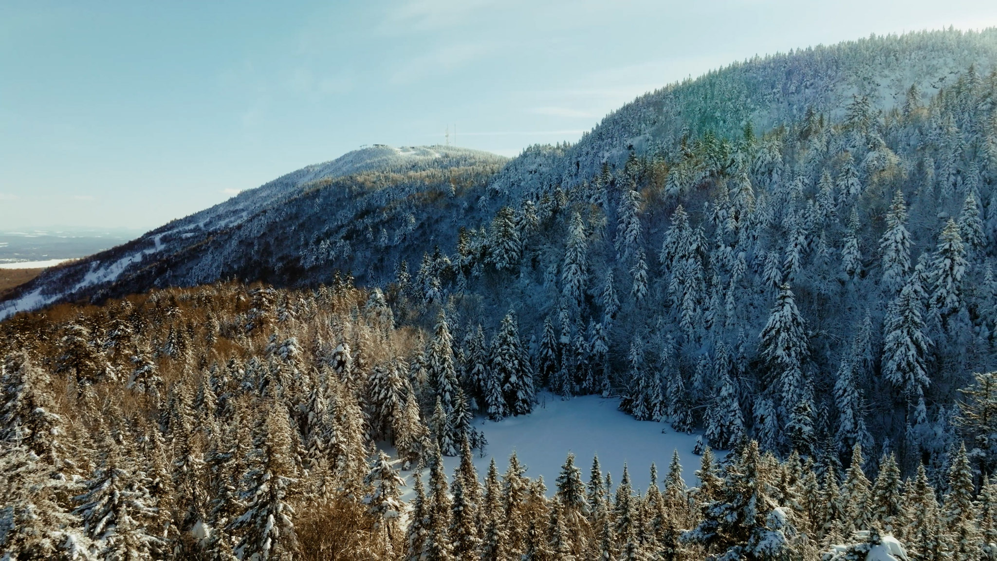 Sequence 01 00 03 33 00 Still072