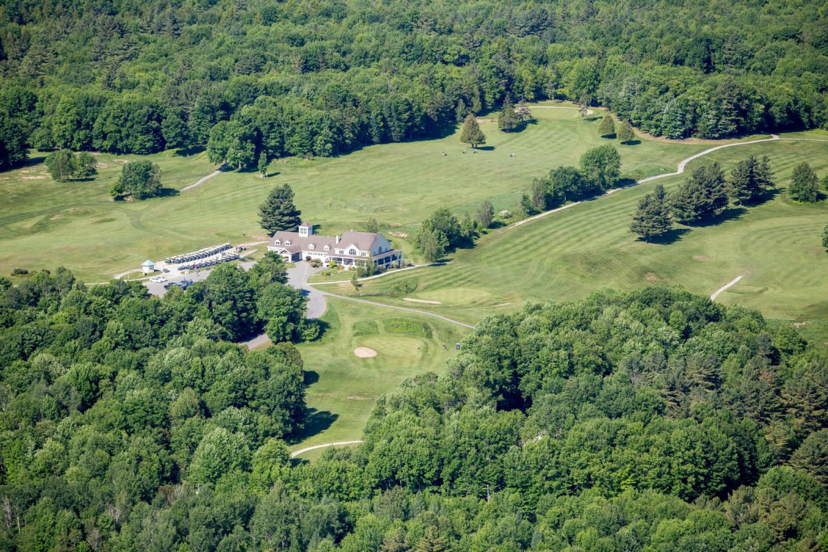 Tout savoir sur le club de golf Golf MontOrford Mont Orford Tout savoir sur le club de golf Golf MontOrford Mont Orford