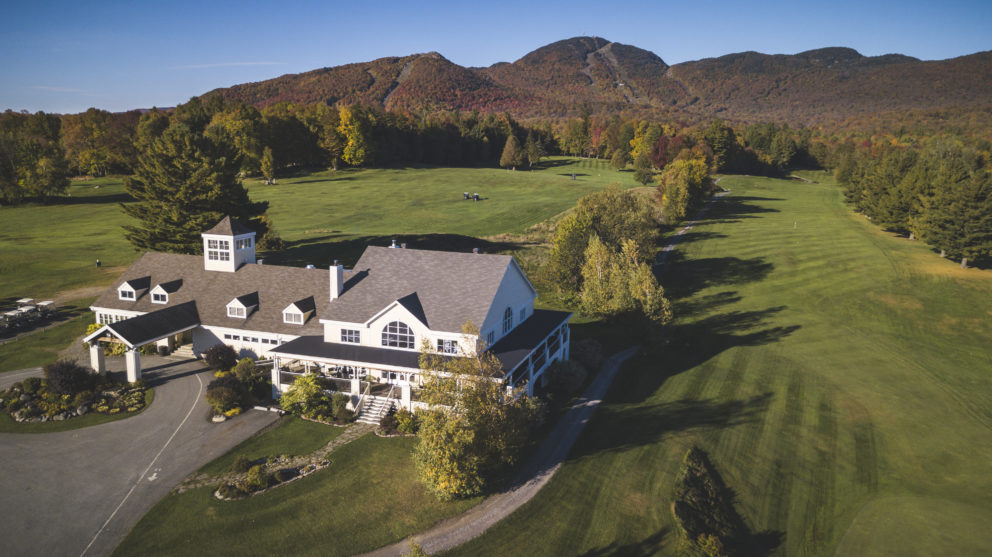 MontOrford Ski Resort official site Go All Out Orford, Quebec Mont