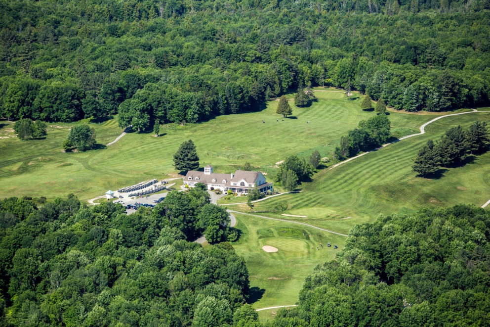 MontOrford Sortez en grand Orford, Québec Mont Orford