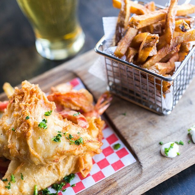 11421804 1418848041776697 1415713035 n