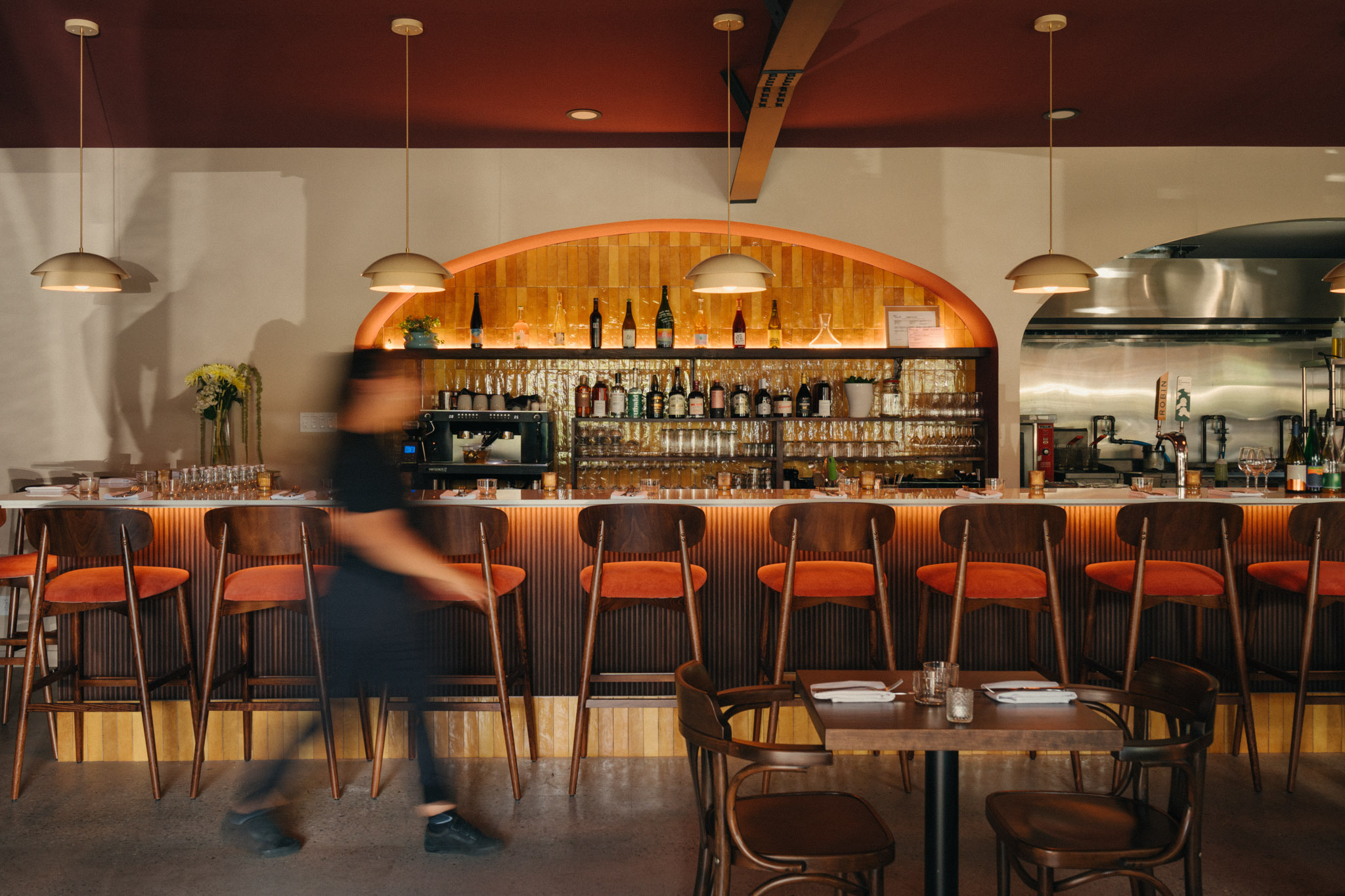 210725 ENSEMBLE 35 2