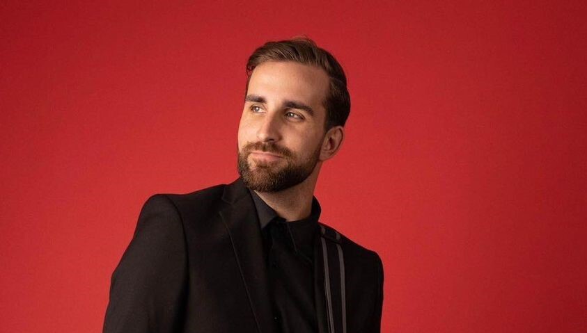 2972293940 353041003 638767598281085 521764392550705498 n