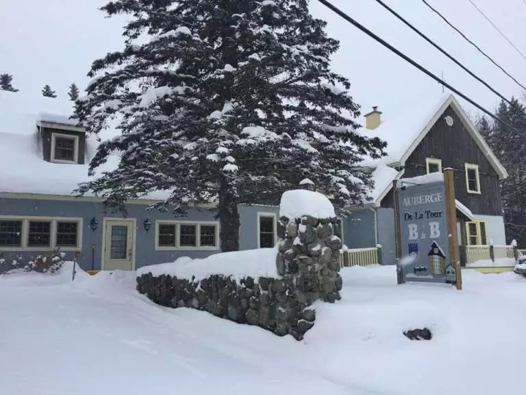 47577426 2129579740434969 3564225335534813184 n jpg