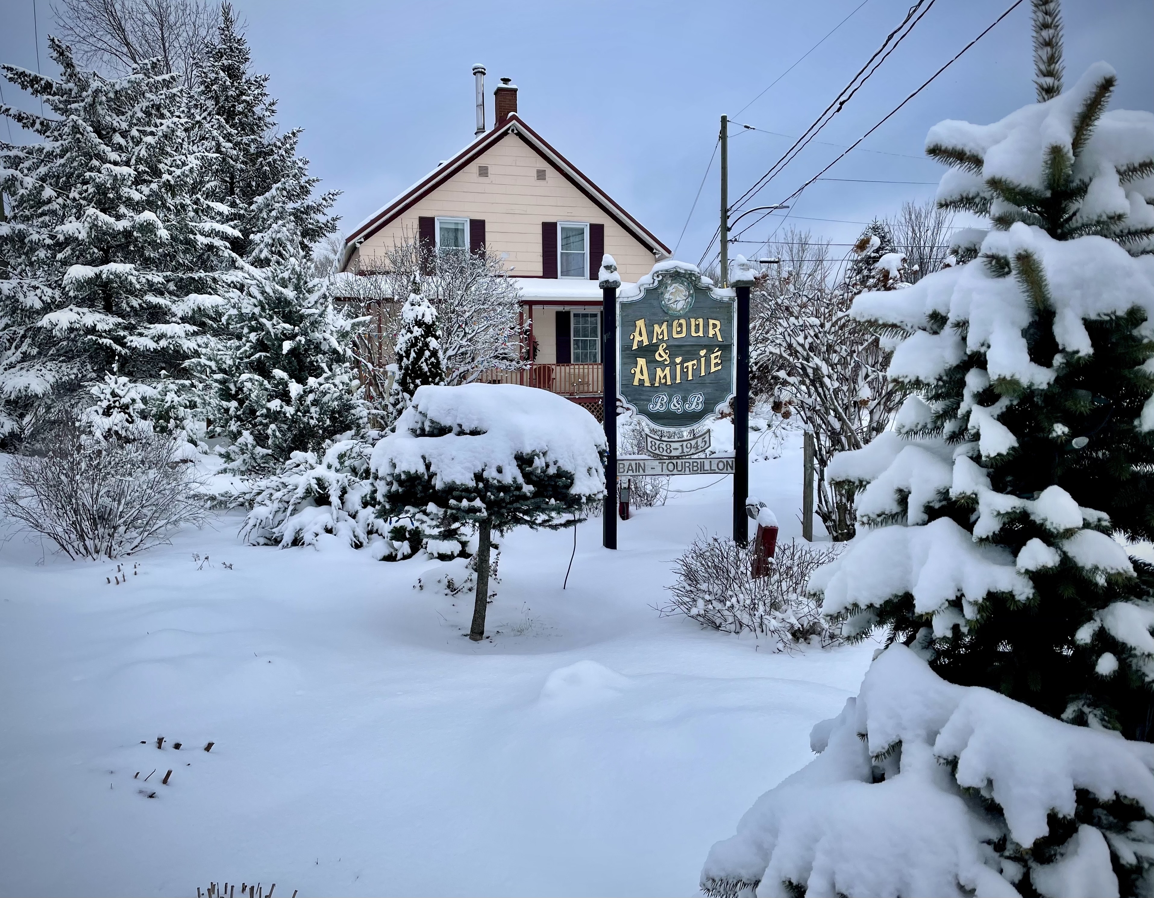 496430 FB 91 B0 48 E7 AFCB F1 B72 F6 A621 A Gite Amour et Amitie BB Renald Bujold