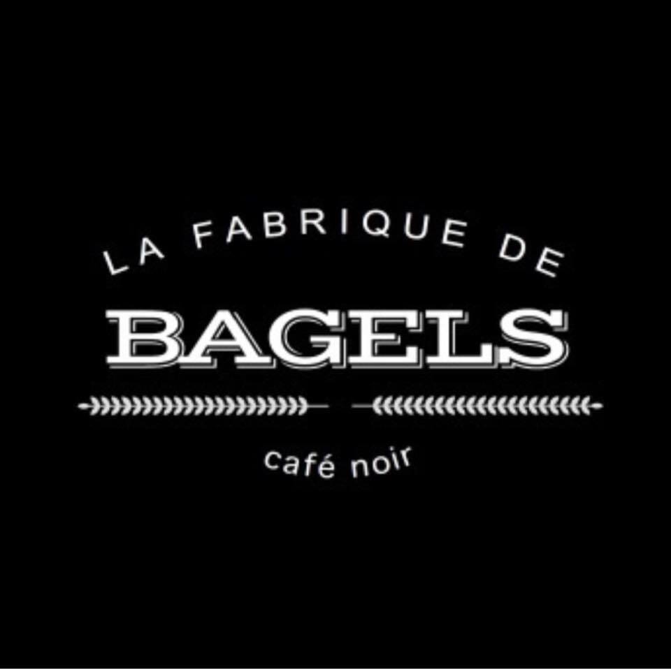 529230890 1297399659062334 160176360960114722 n