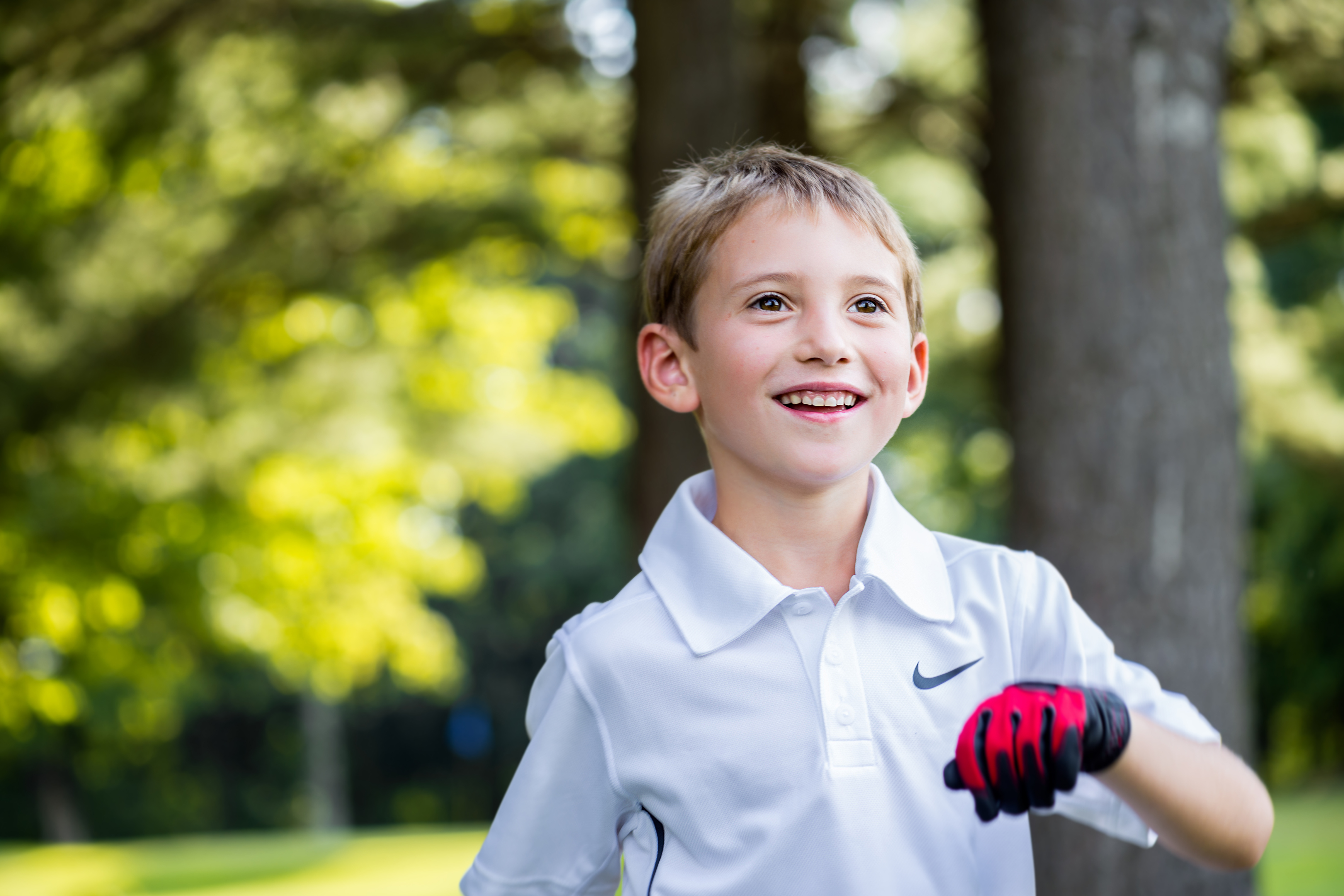 ALEXANDRE PROVENCHER 12