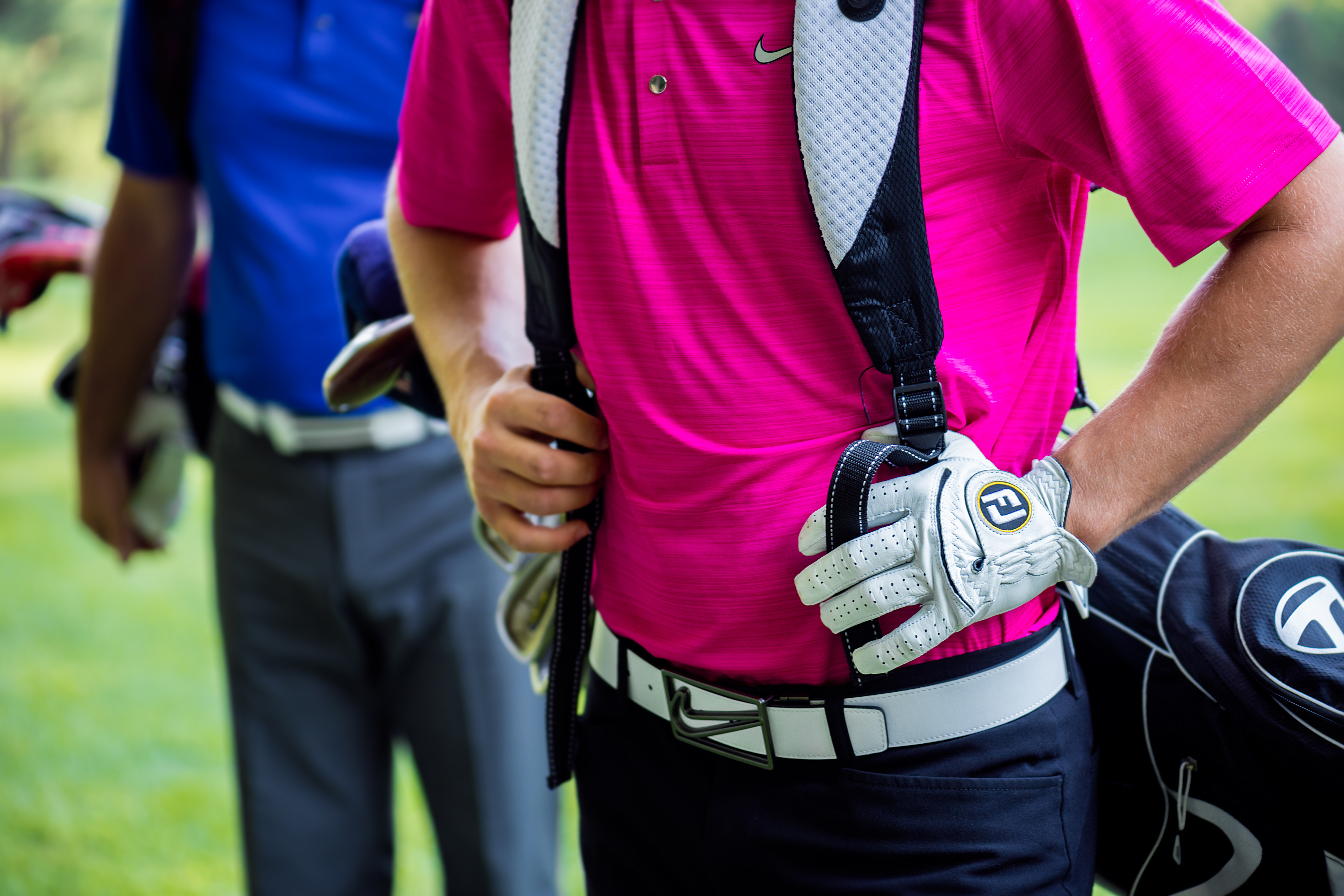 ALEXANDRE PROVENCHER 27