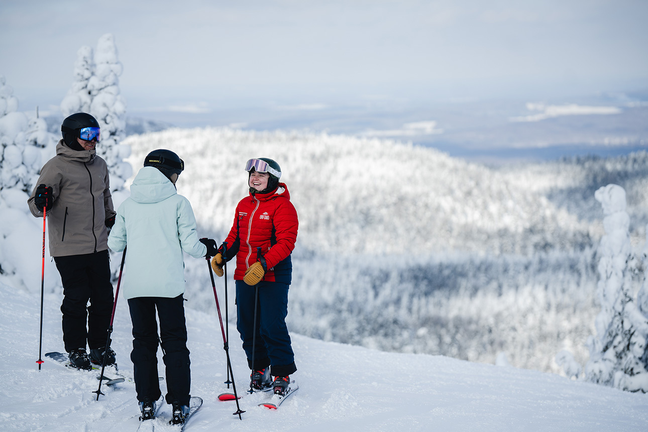 ALEXEROOT Orford Ecoledeski 019 site web