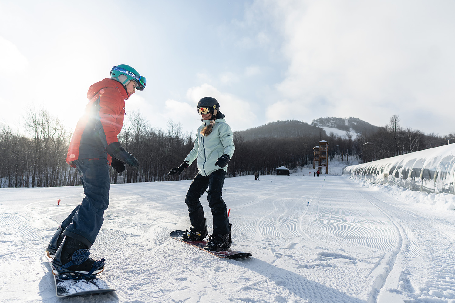 ALEXEROOT Orford Ecoledeski 080 sitr web