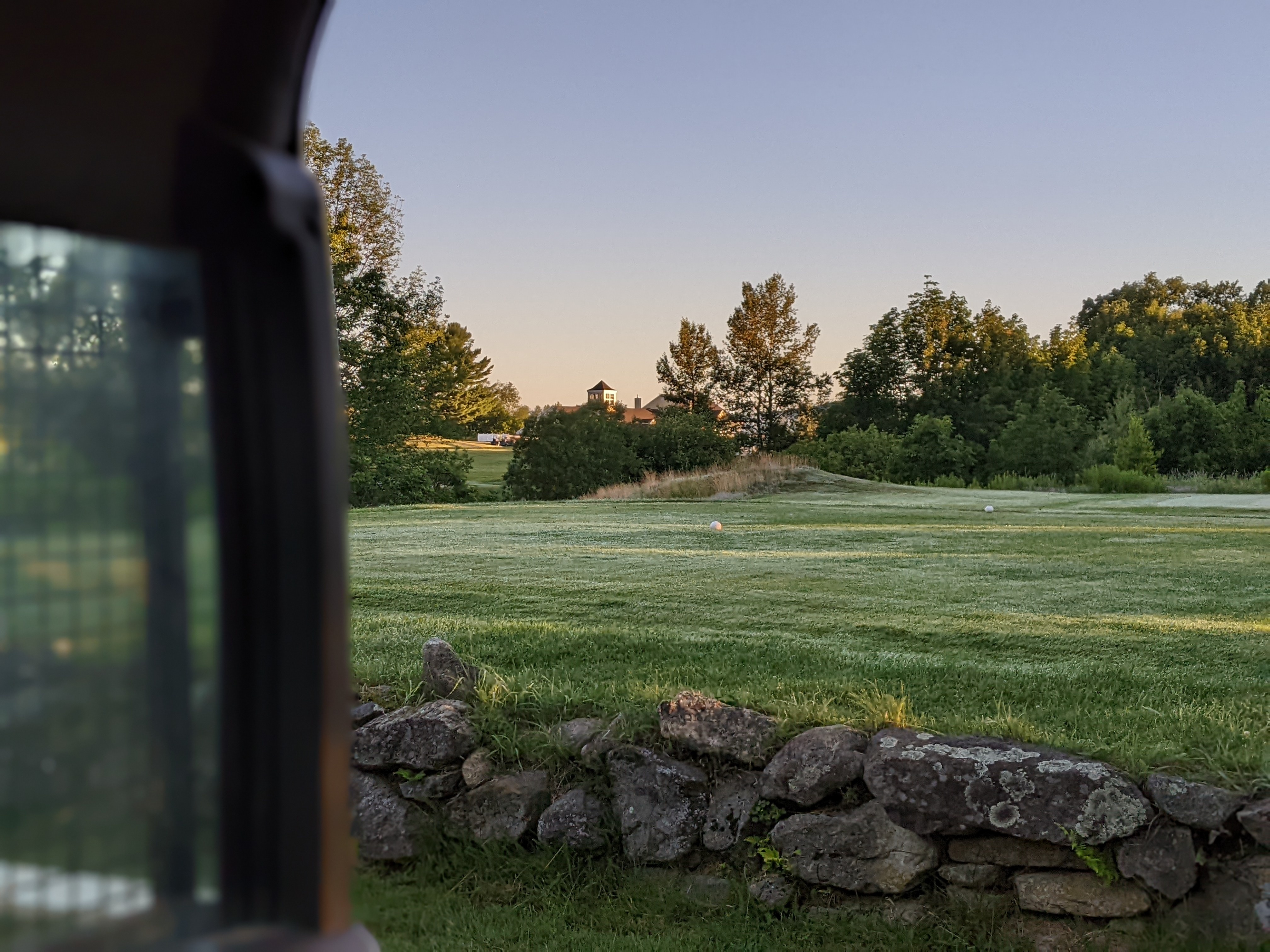 A PXL 20220707 095333194 PORTRAIT