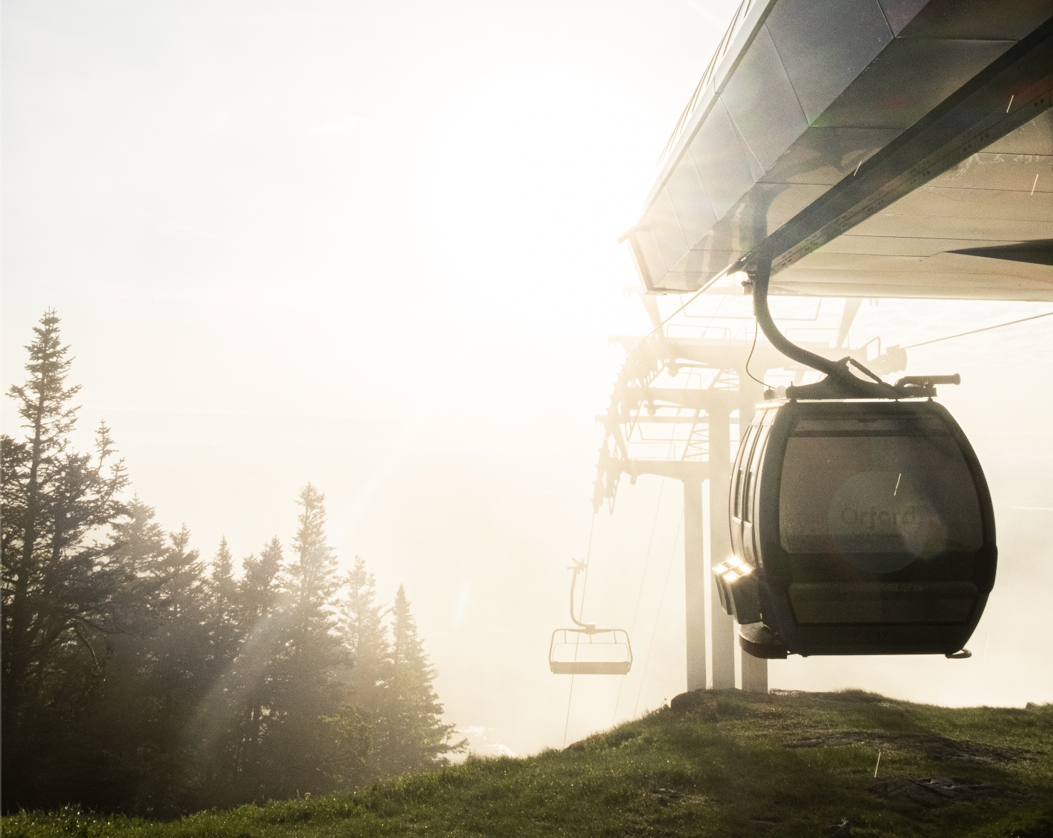 Capture decran le 2022 07 05 a 15 15 03