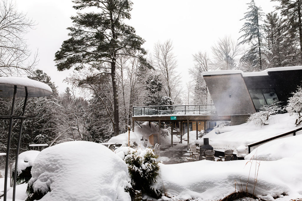 ID9 A9781 Avecaccentuation Bruit