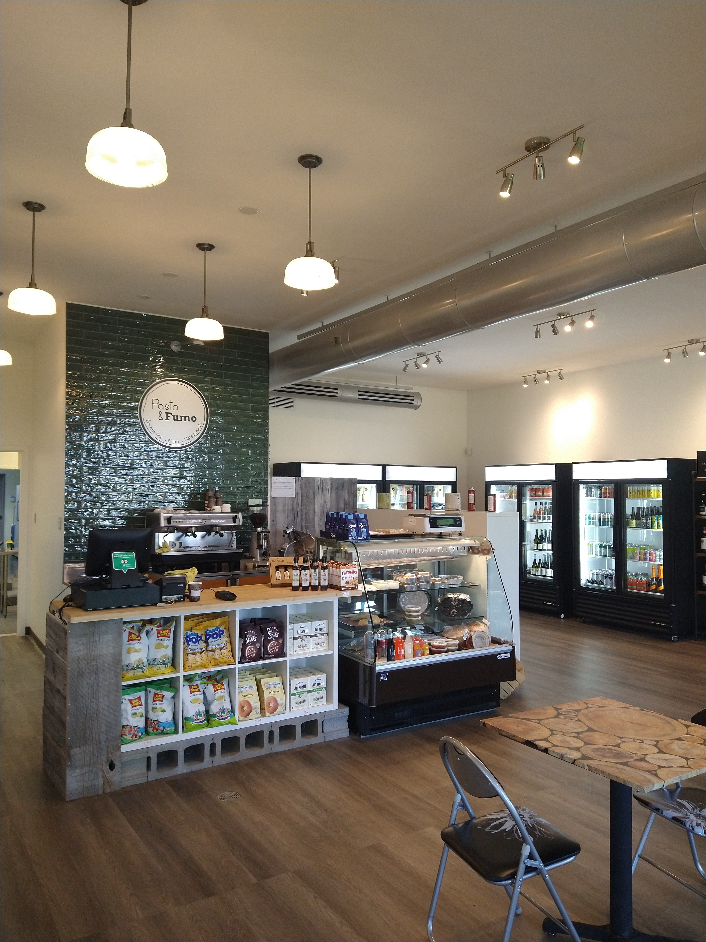 IMG 20220717 111036831