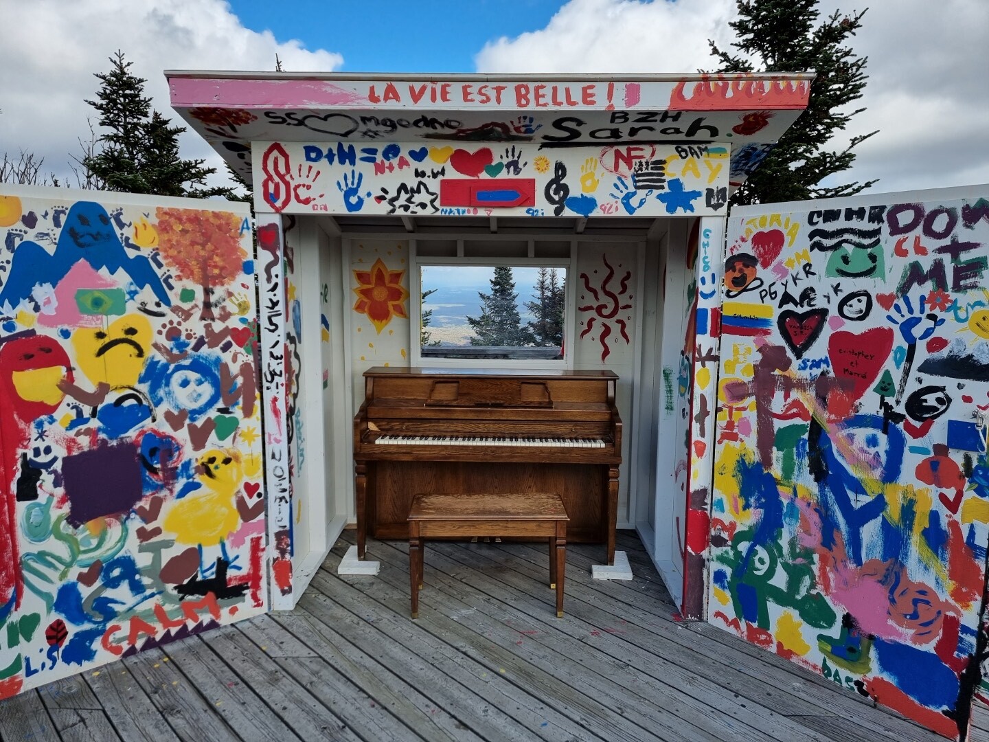 Image 20240929 143044 255