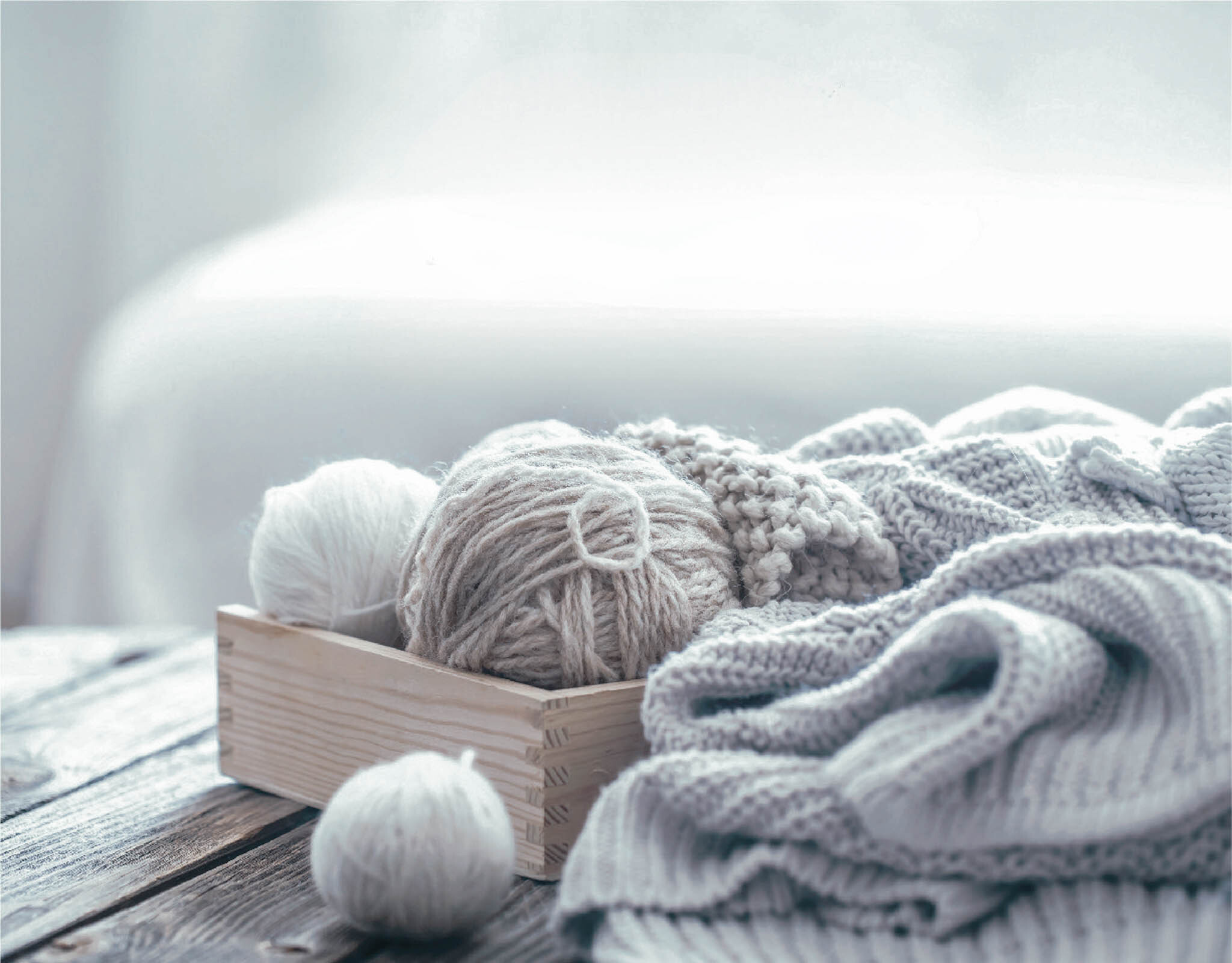 Image 20250814 102622 763