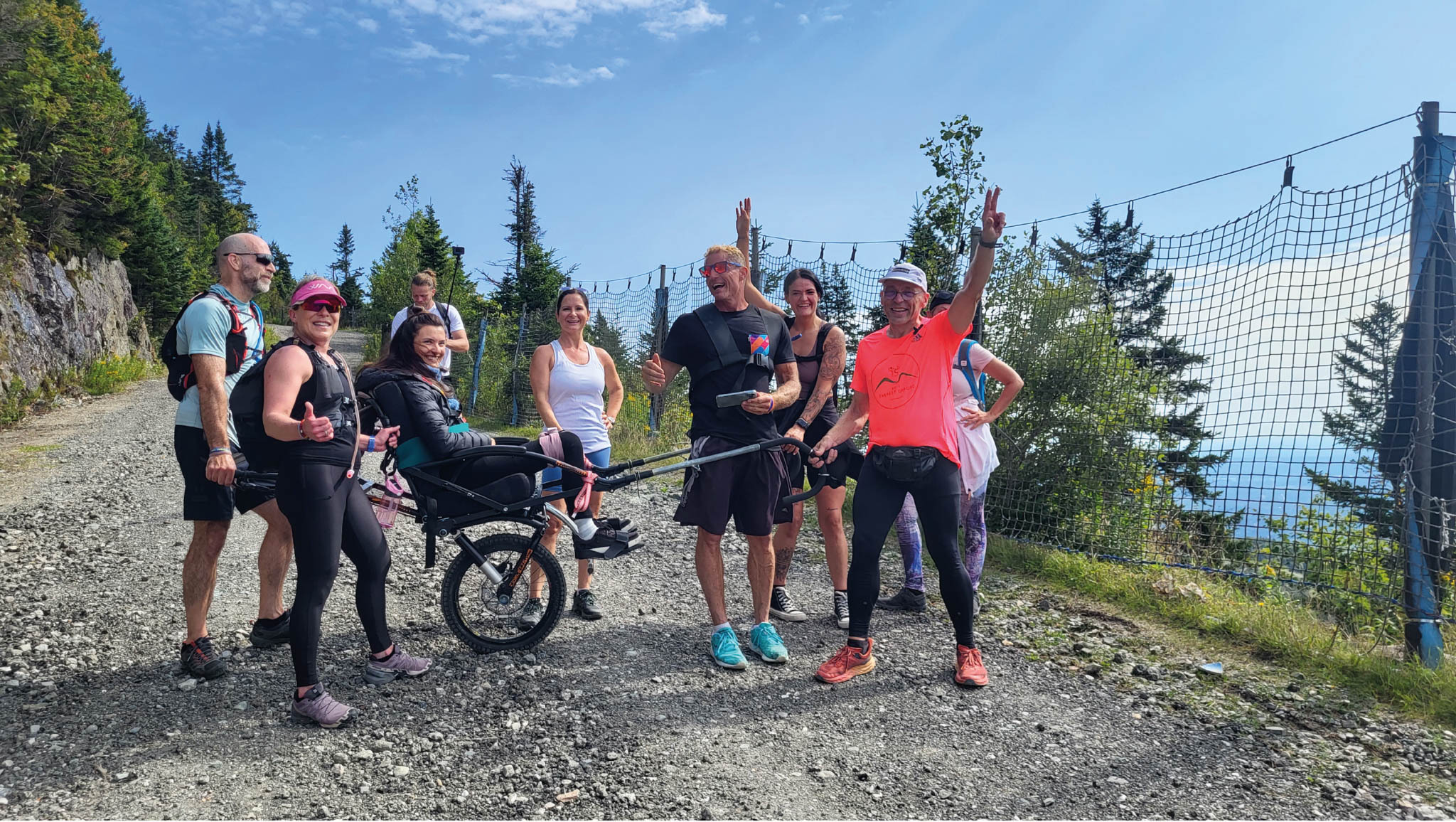 JM Plan de travail 1 2