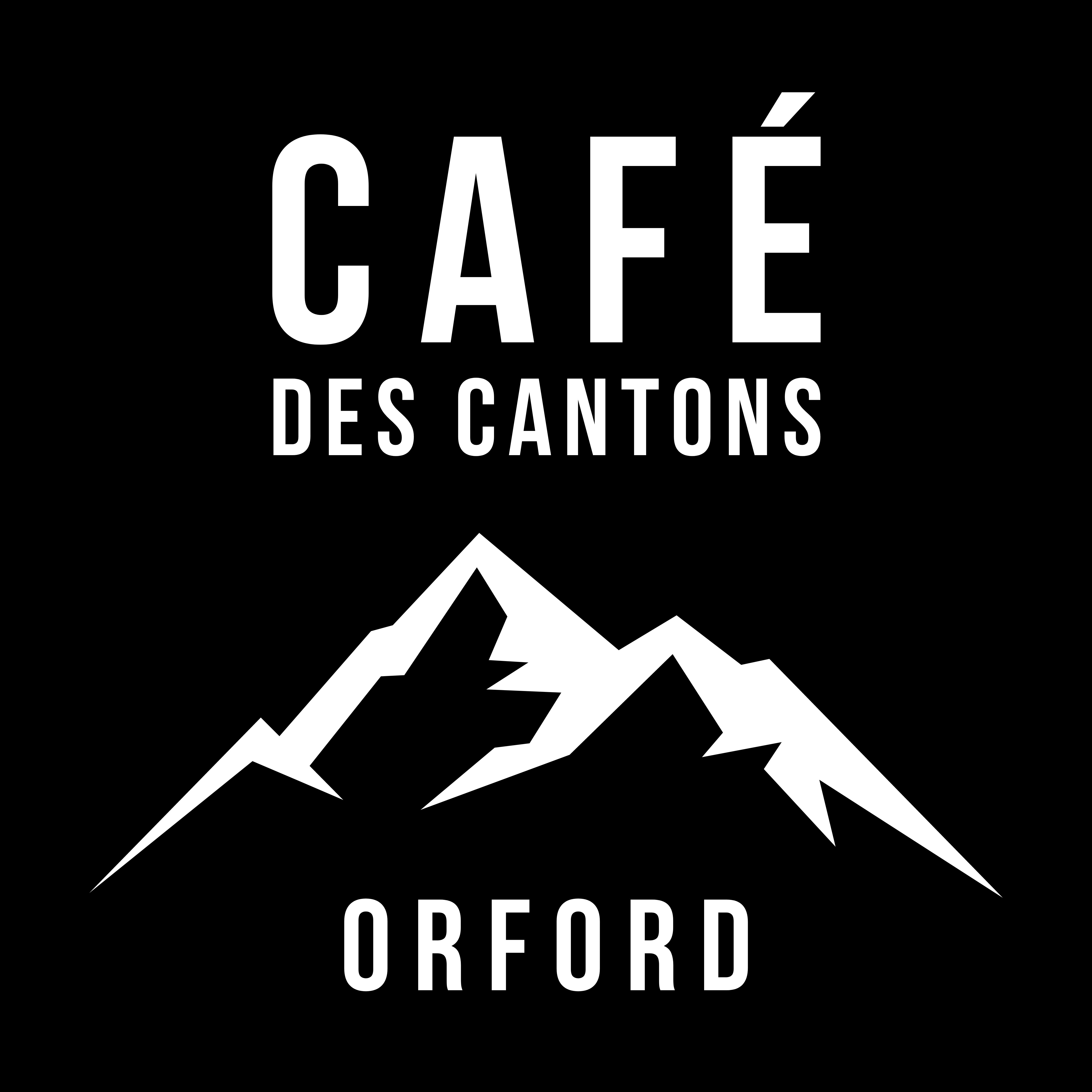 LOGO CAFE DES CANTONS OFFICIEL