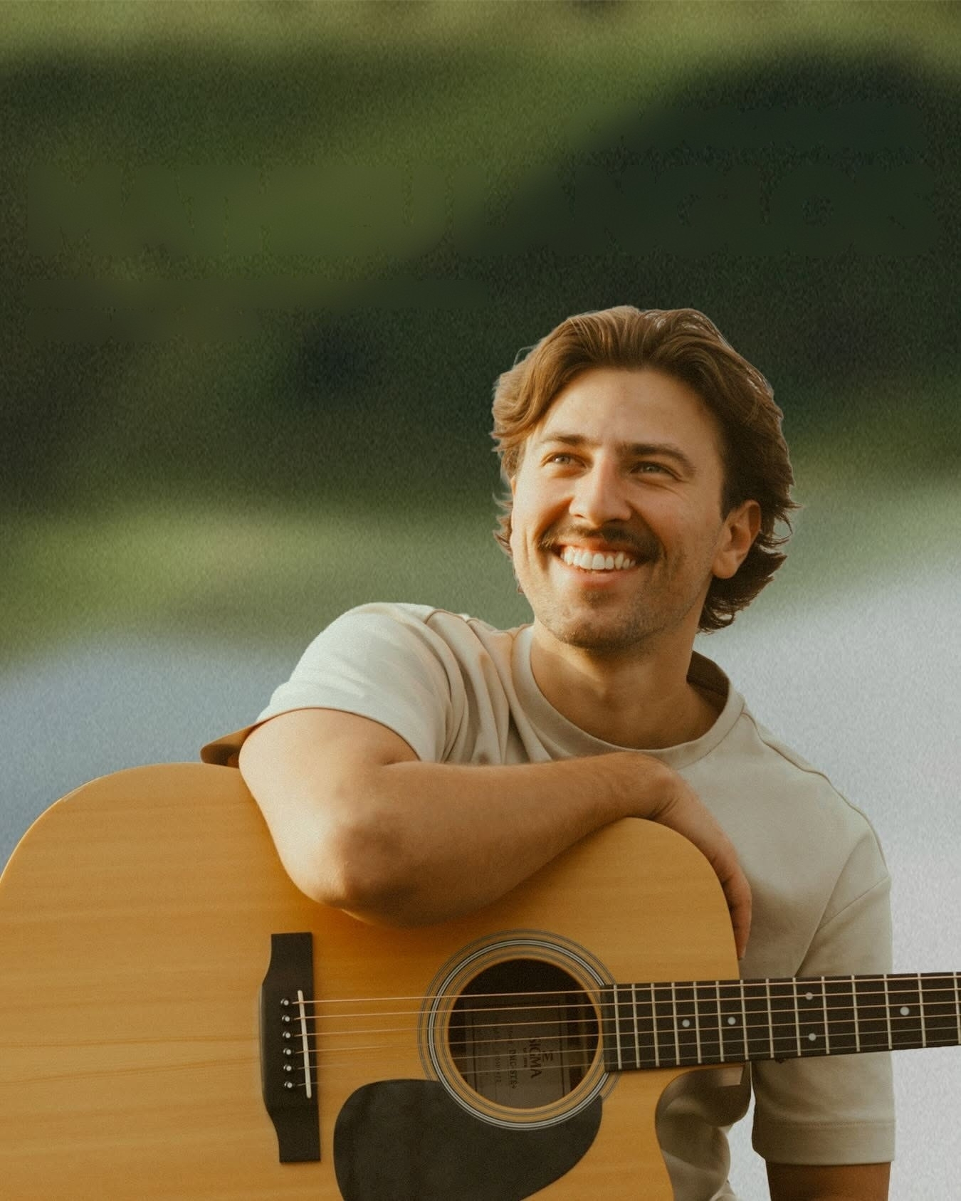 Mathieu Langlois 1