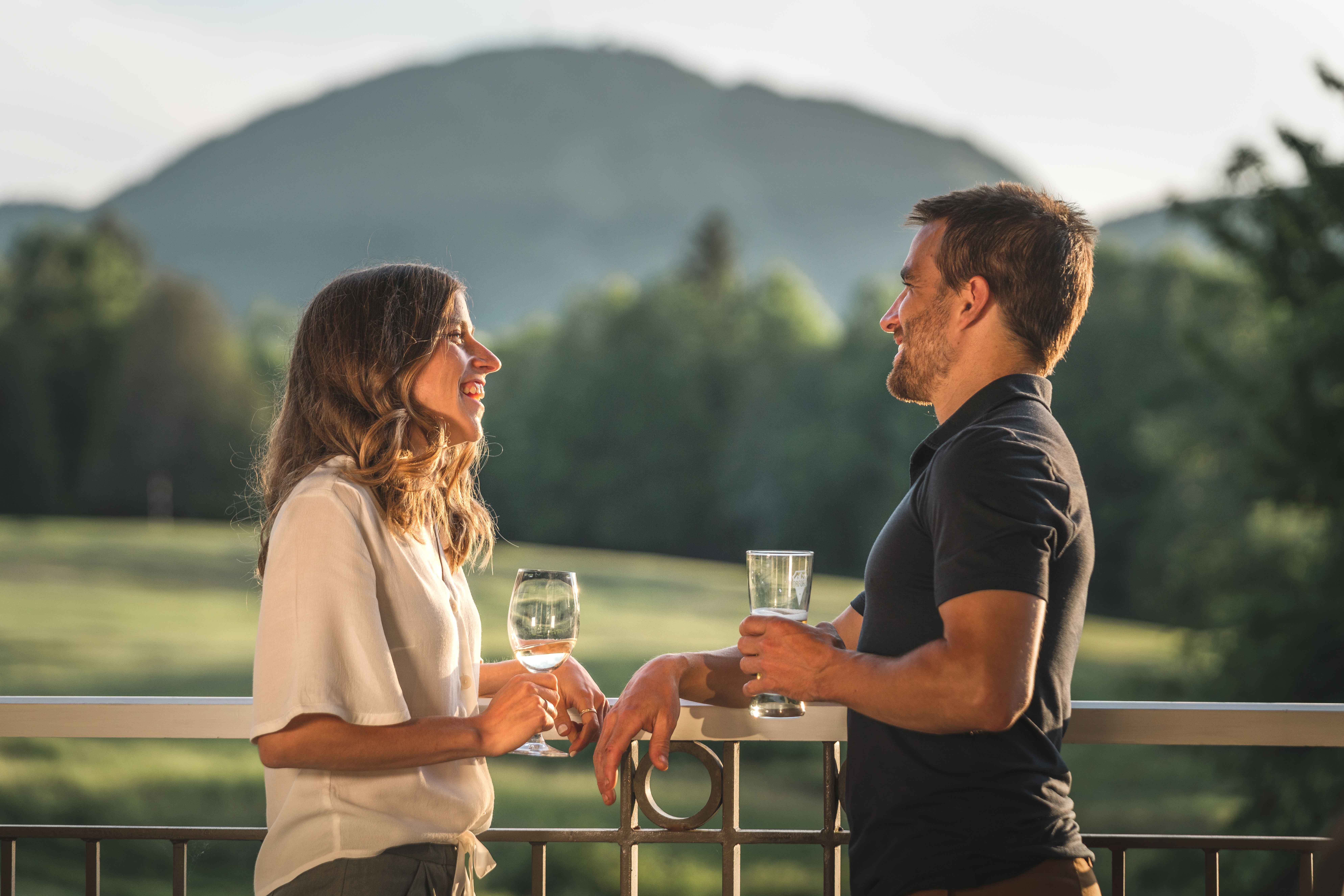 OFD golf clubhouse 210611 0111 LR