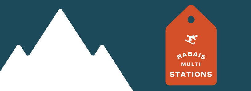 Orf Visuels Siteweb 2