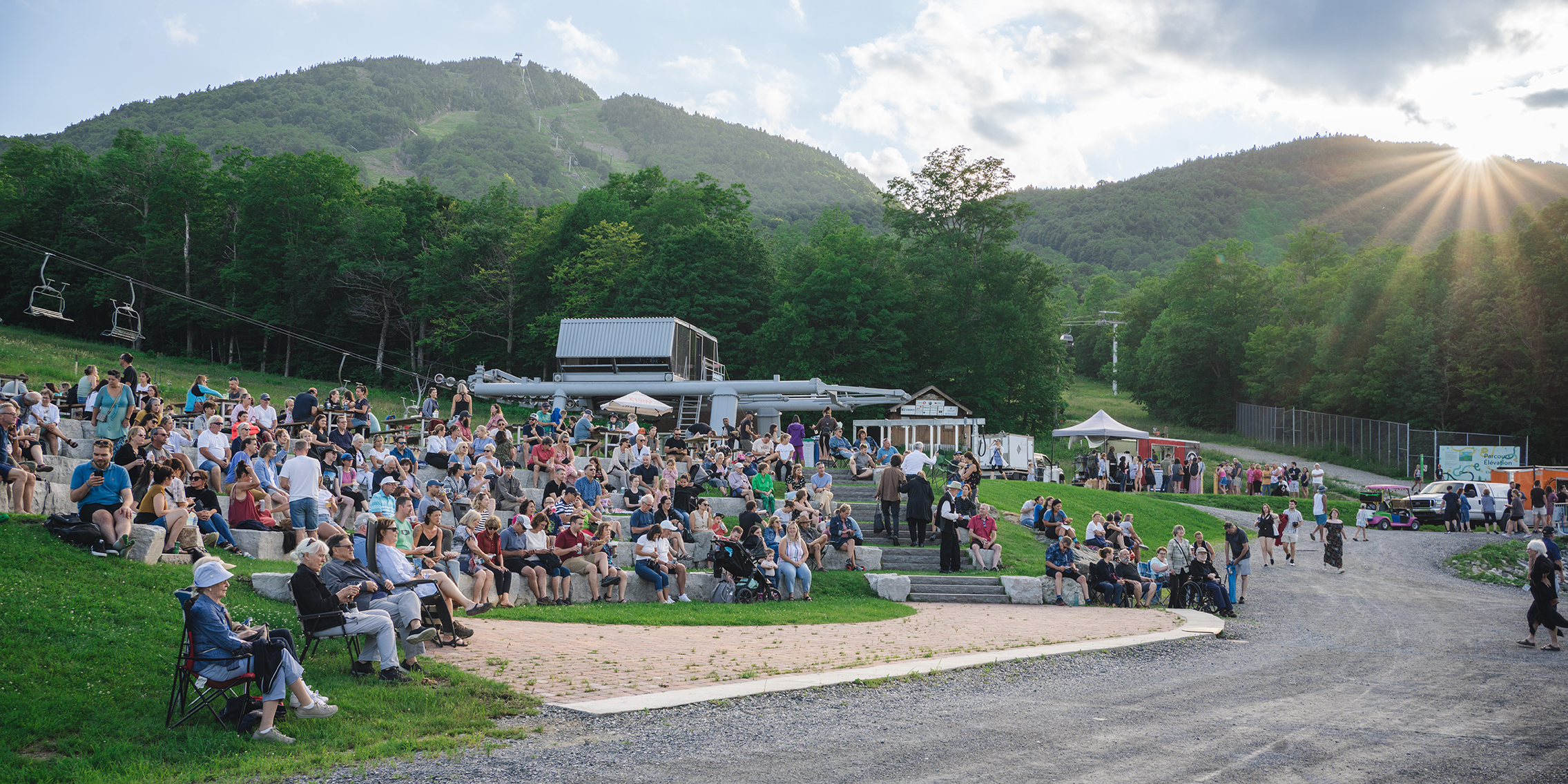 Image00032 prise2 lr