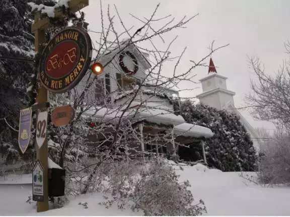 Manoir de la rue merry jpg