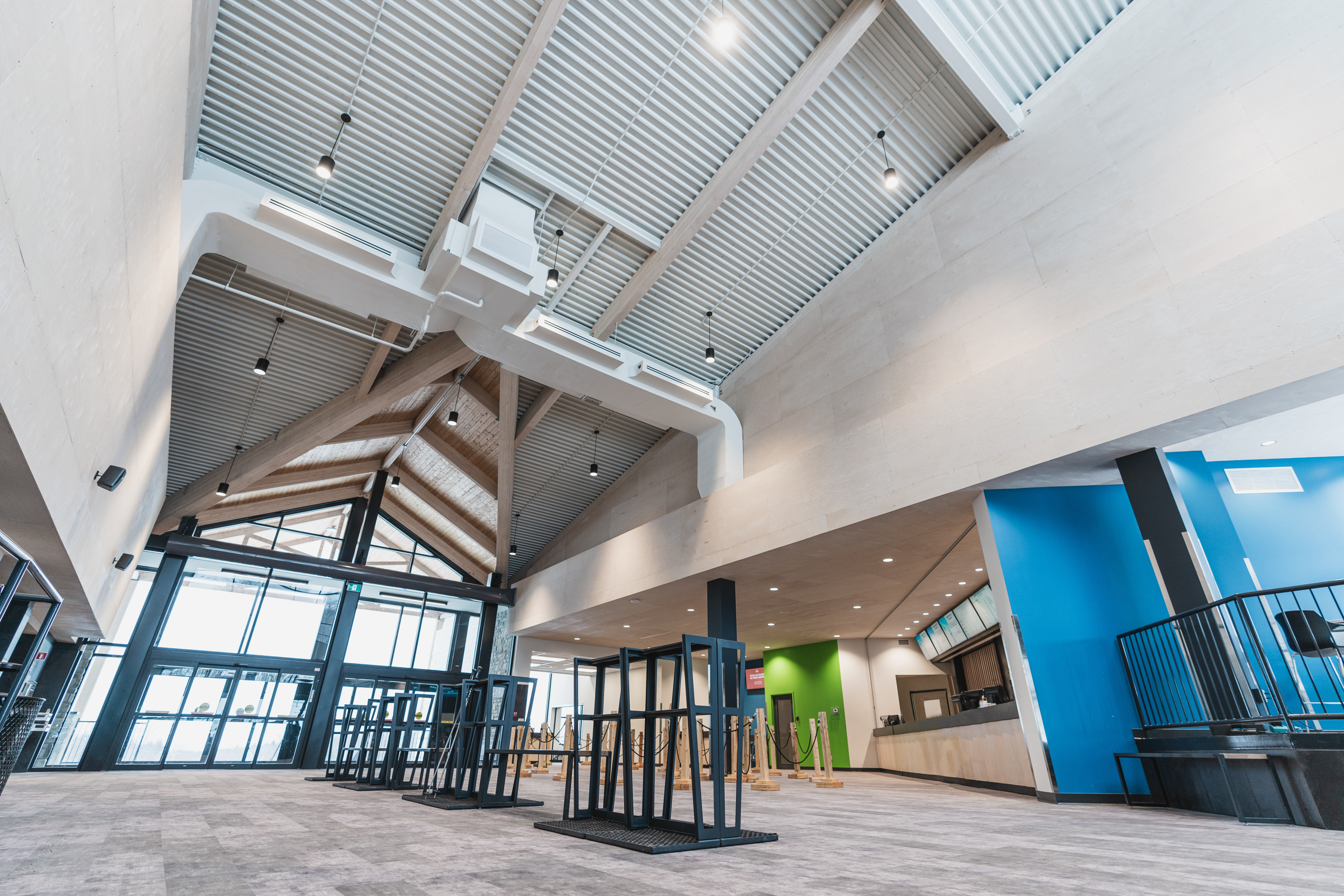 Web OFD nouveau 200114 0059 Edit