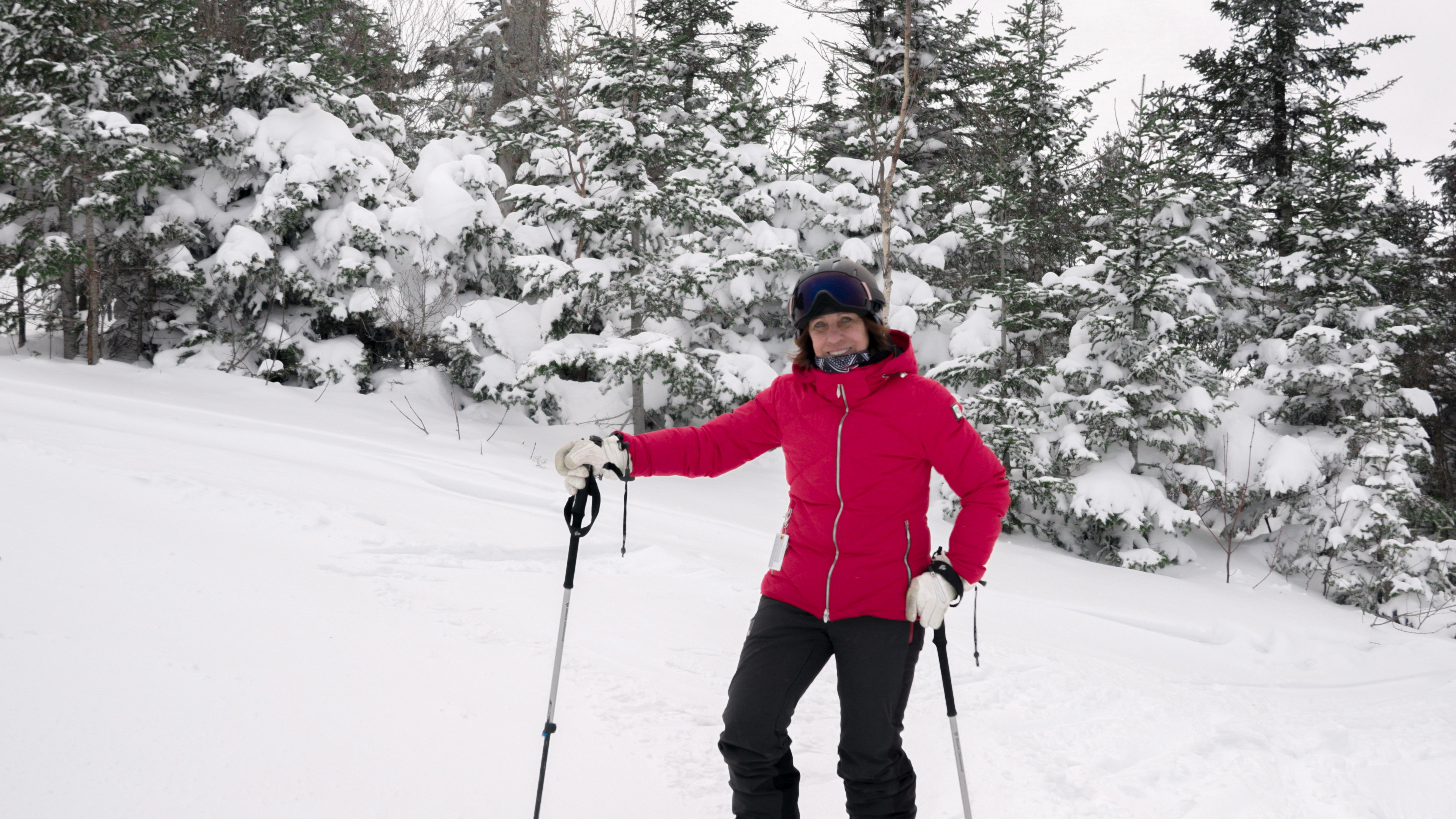 458295862 mireille still