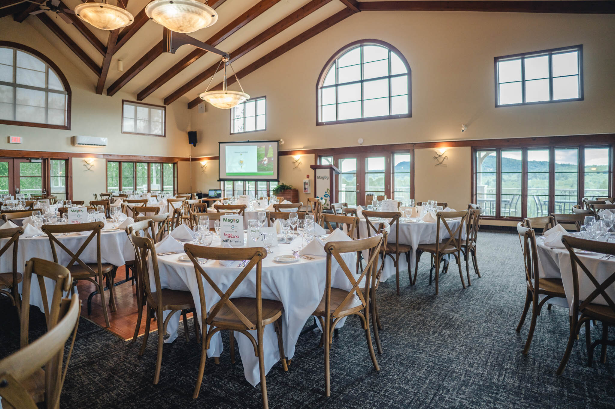 ALEXEROOT GOL Fespacelocation 38