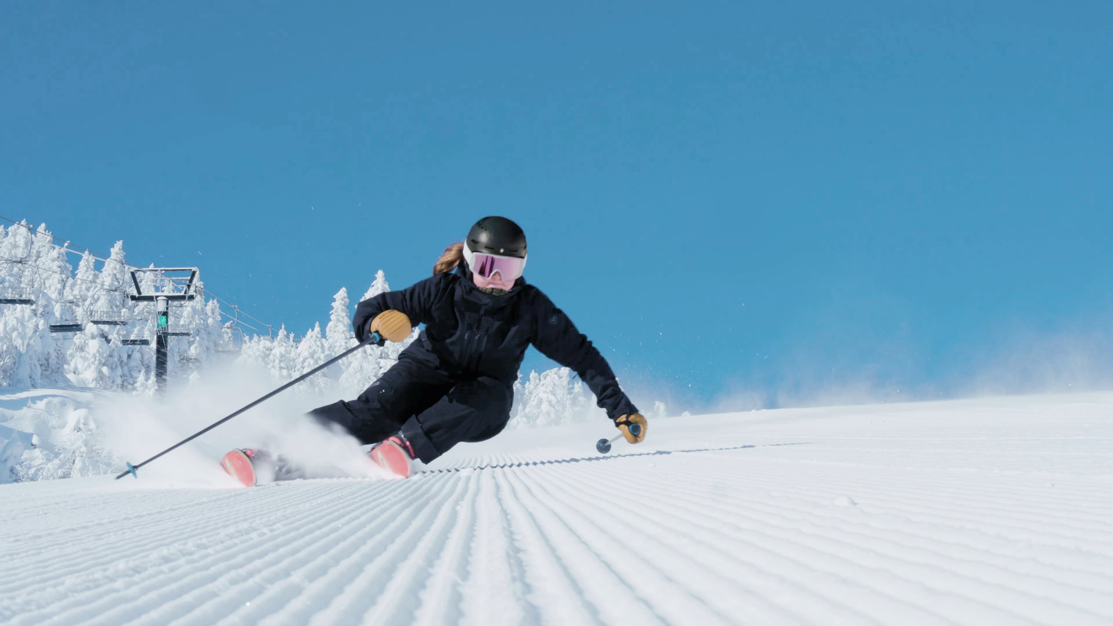 Floralie Image Ajustee