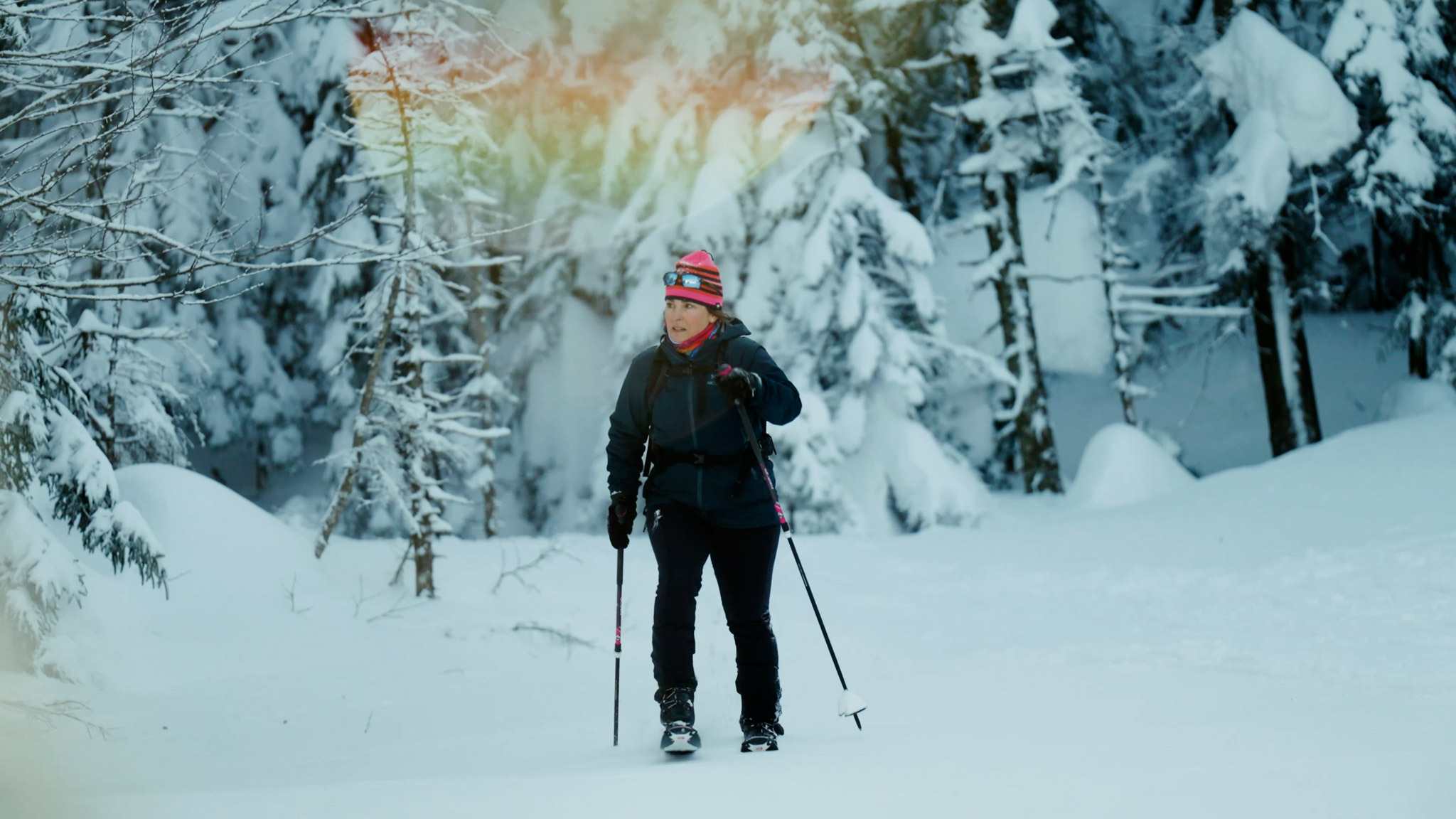 Sequence 01 00 03 29 21 Still071