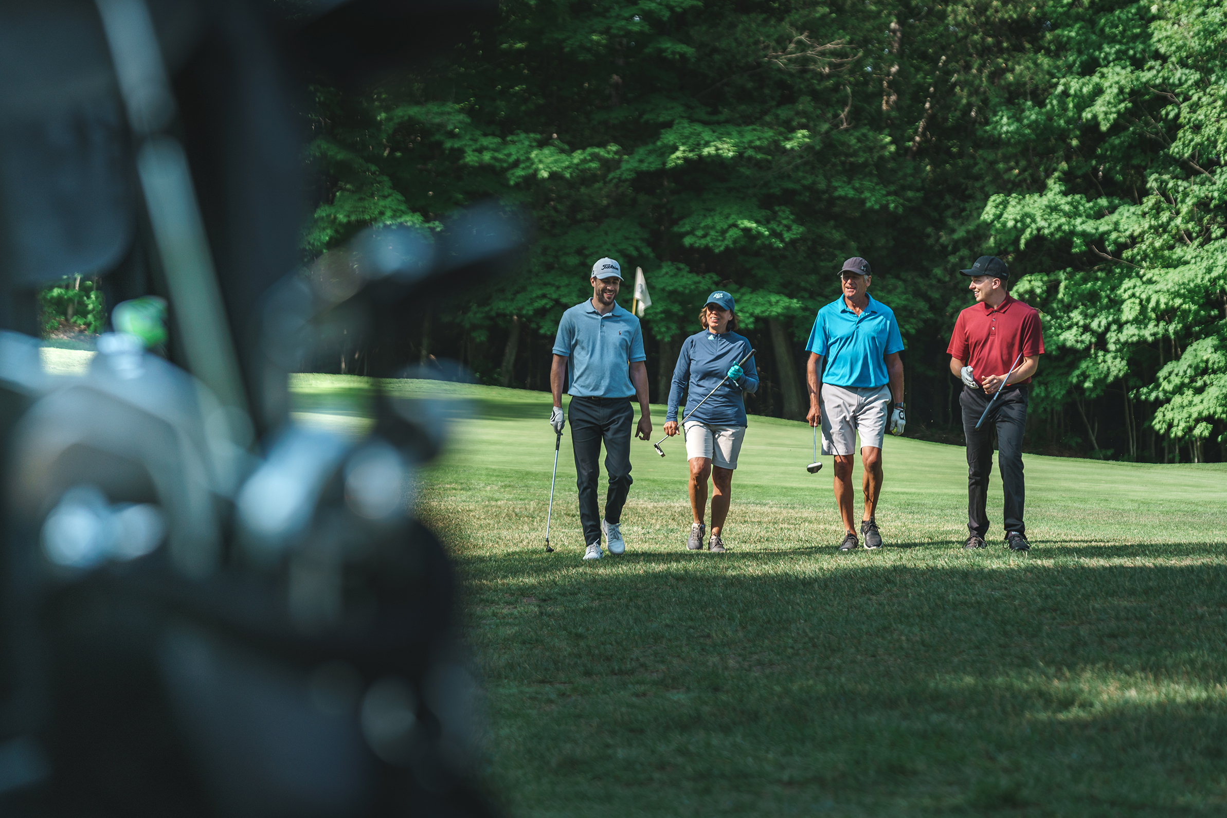 OFD golf 210612 0128 web