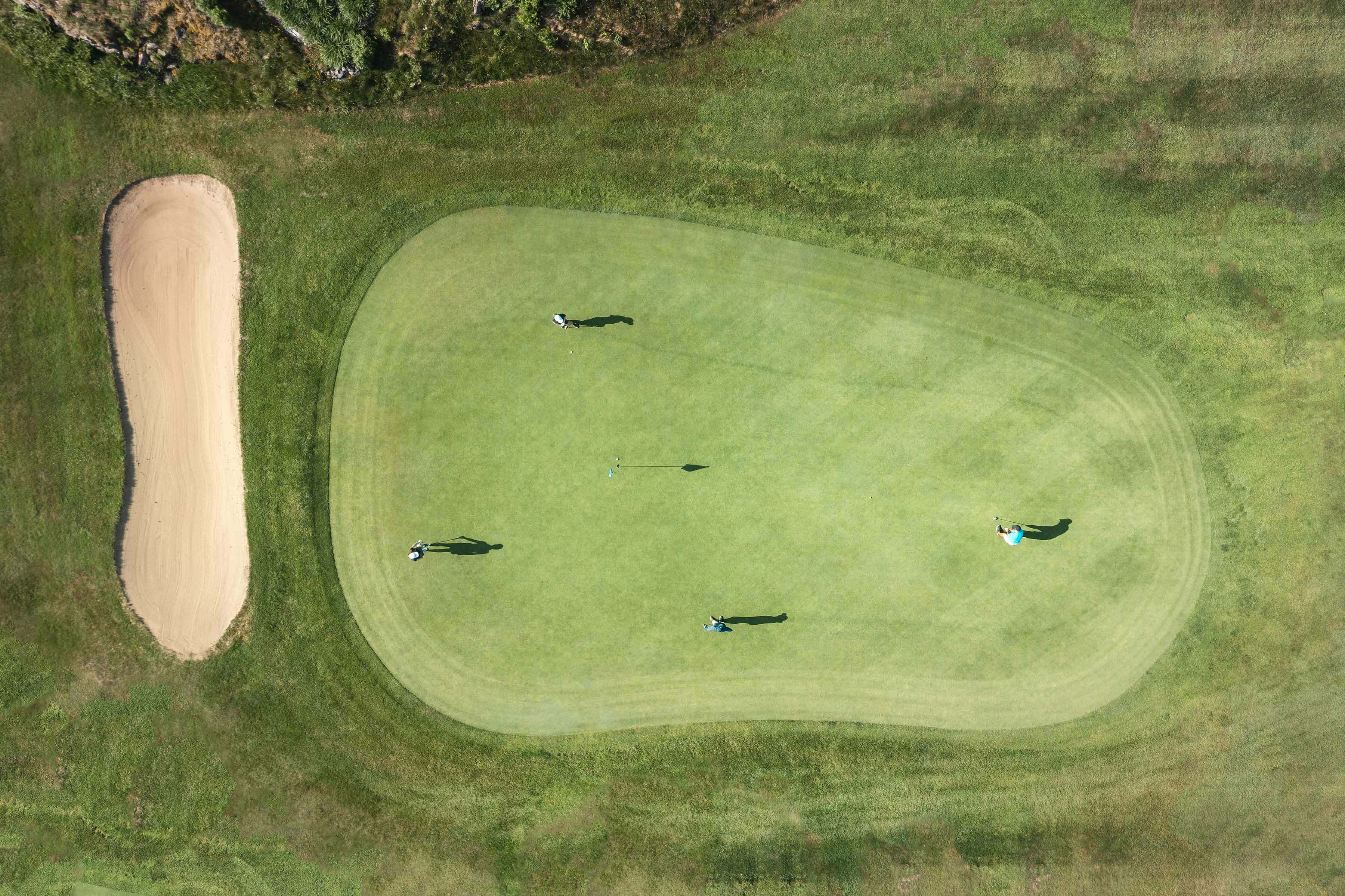 OFD golf 210612 0136 LR