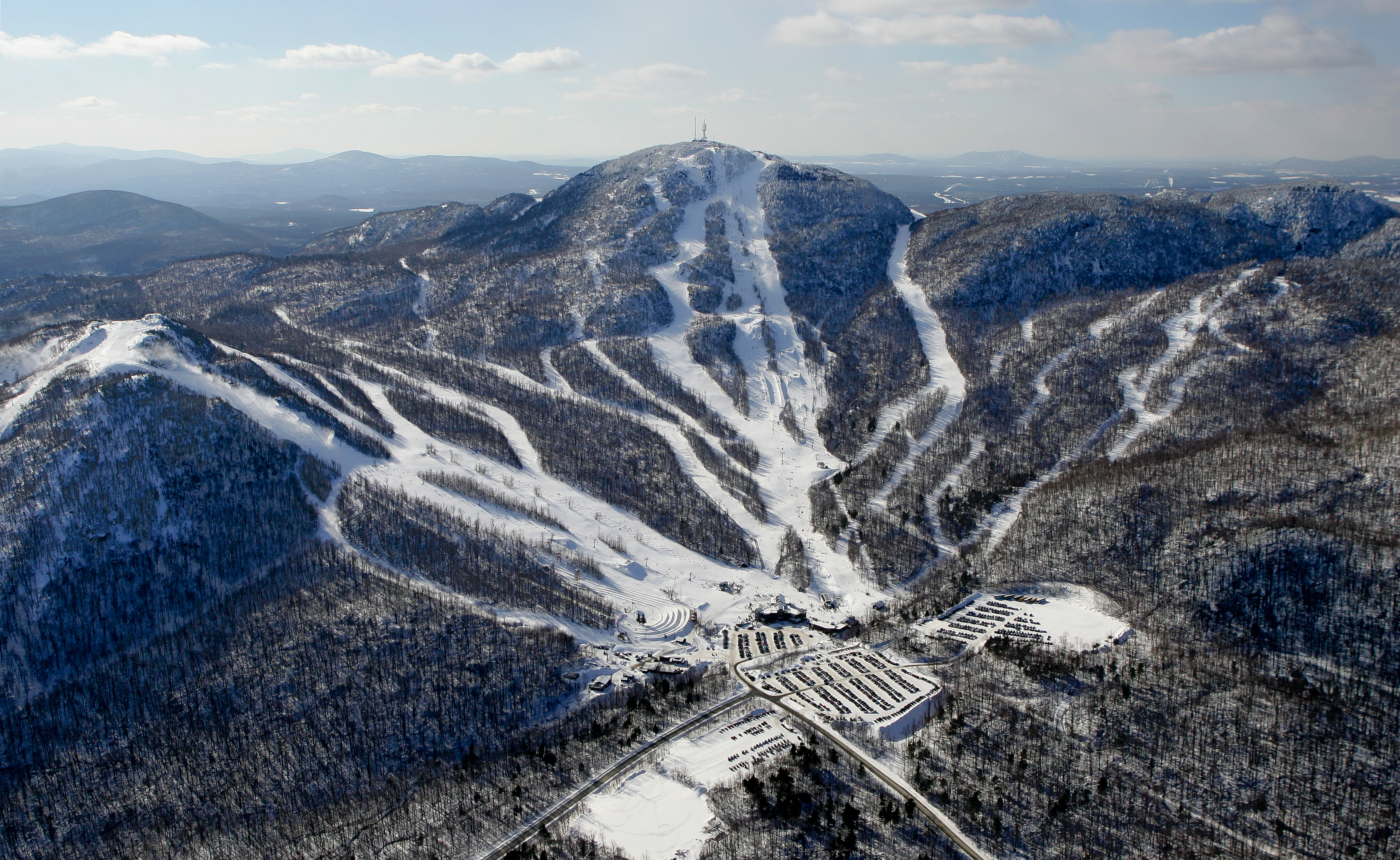 Mesures préventives COVID-19